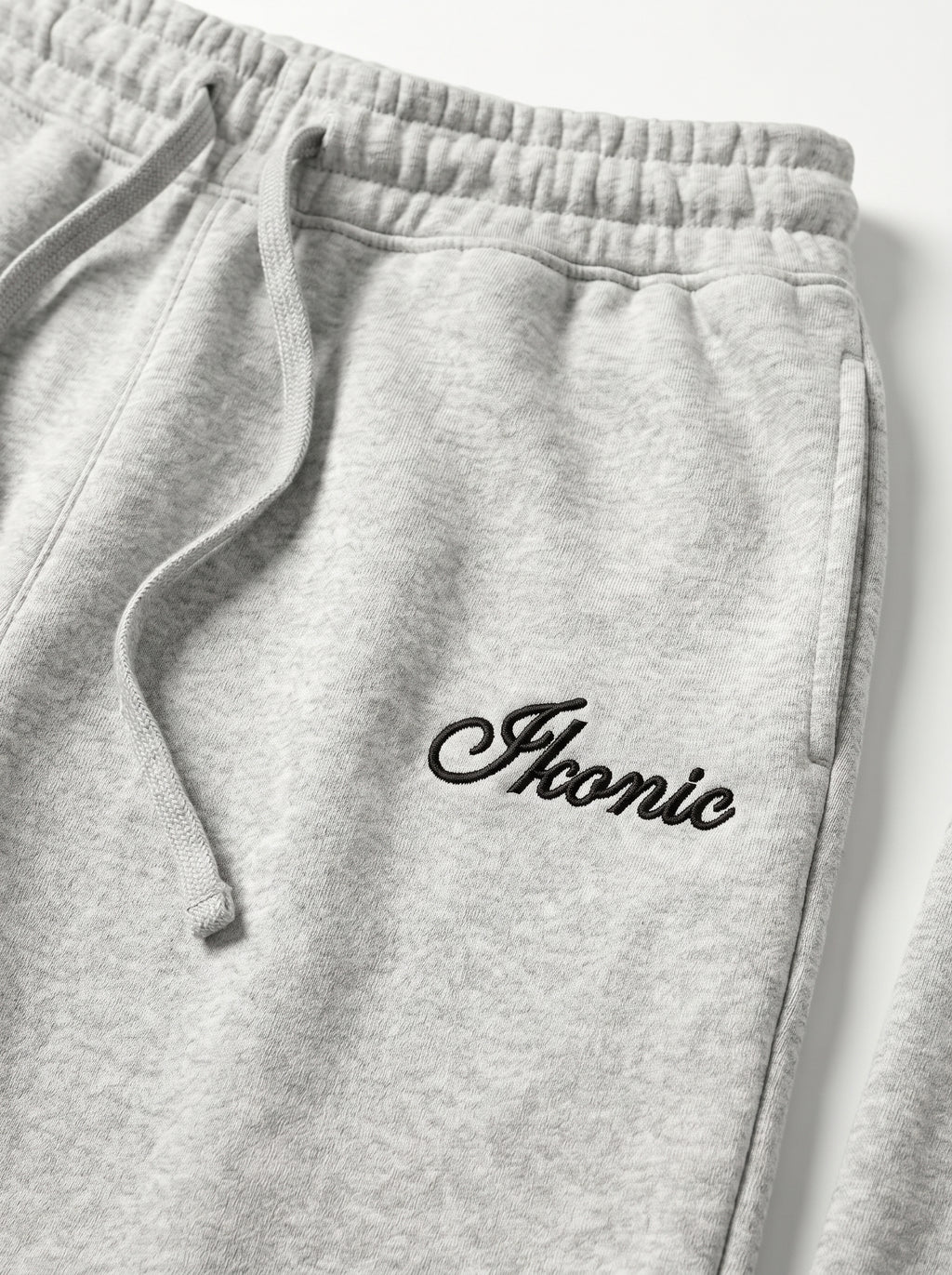 Ikonic Signature Sweatpants