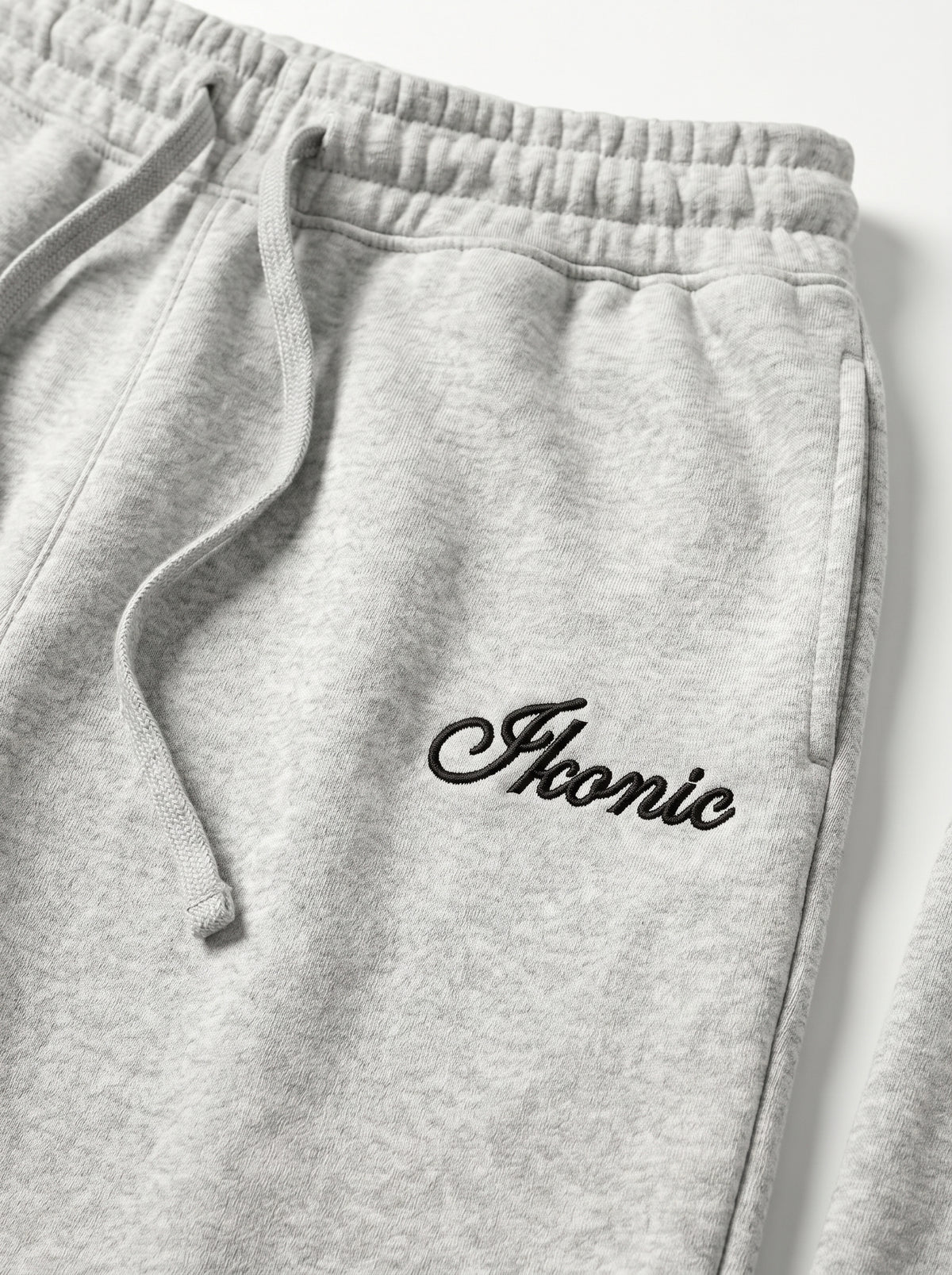 Ikonic Signature Sweatpants