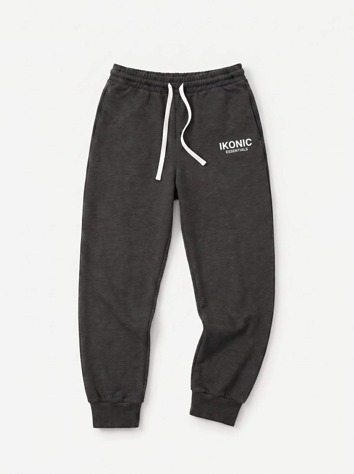 Ikonic Slim Signature Sweatpants
