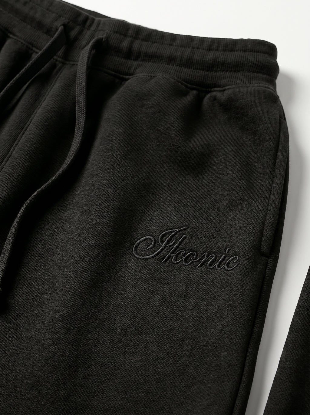 Ikonic Signature Sweatpants