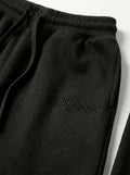 Ikonic Signature Sweatpants