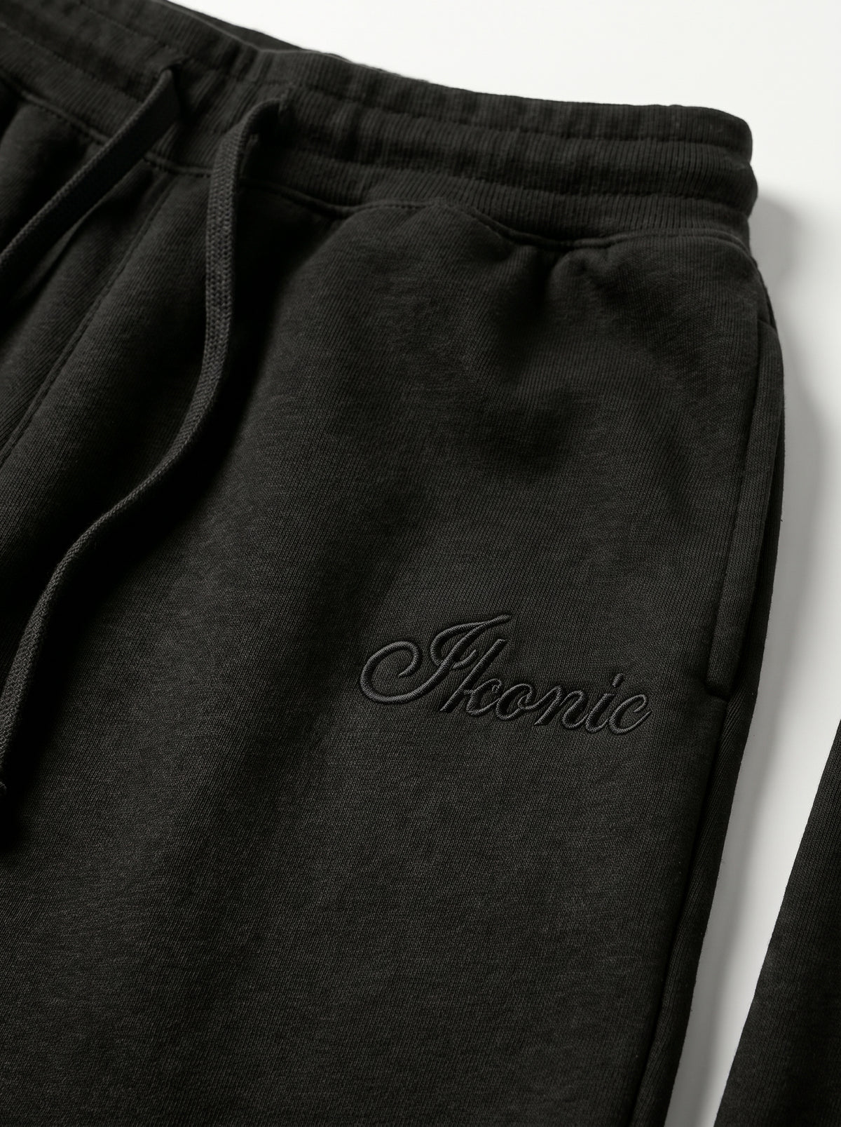Ikonic Signature Sweatpants
