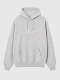 Ikonic Sport Hoodie