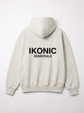 Ikonic OG Classic Hoodie