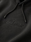 Ikonic Sport Hoodie