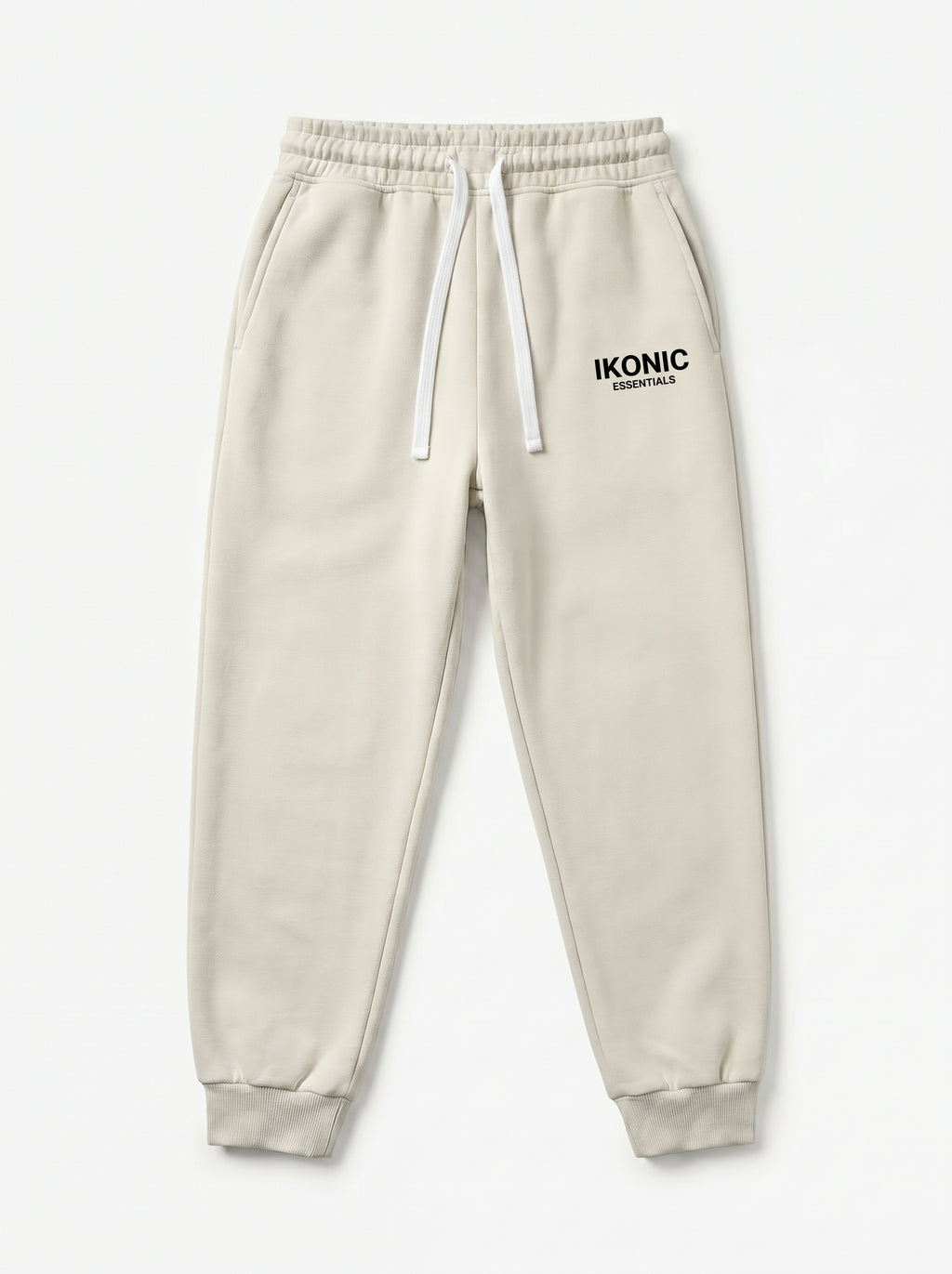 Ikonic Slim Signature Sweatpants
