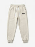 Ikonic Slim Signature Sweatpants