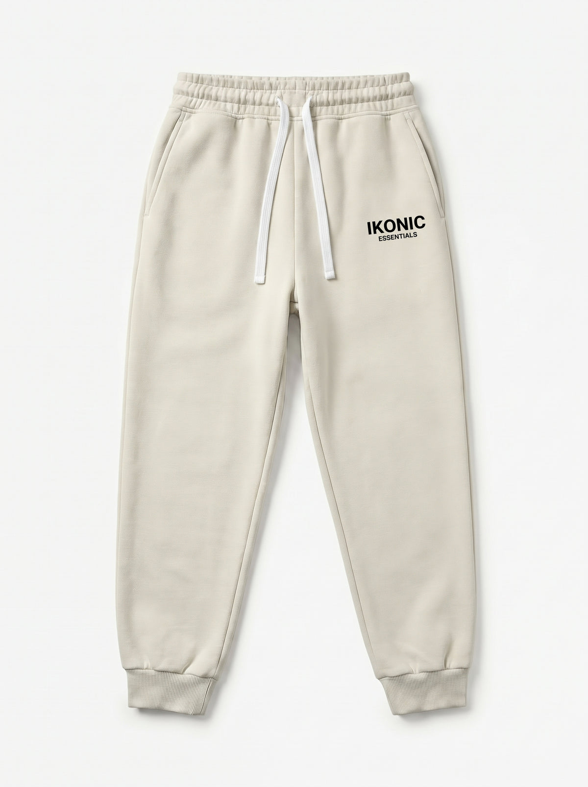 Ikonic Slim Signature Sweatpants