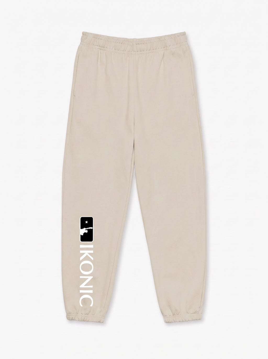 Ikonic II 90s Sweatpants