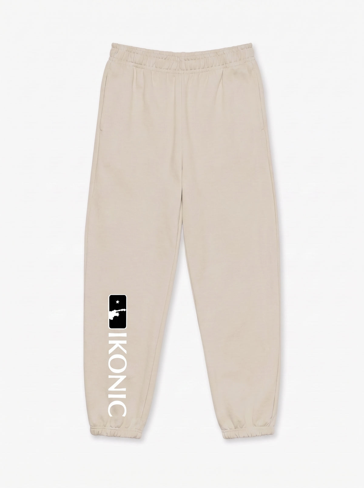 Ikonic II 90s Sweatpants