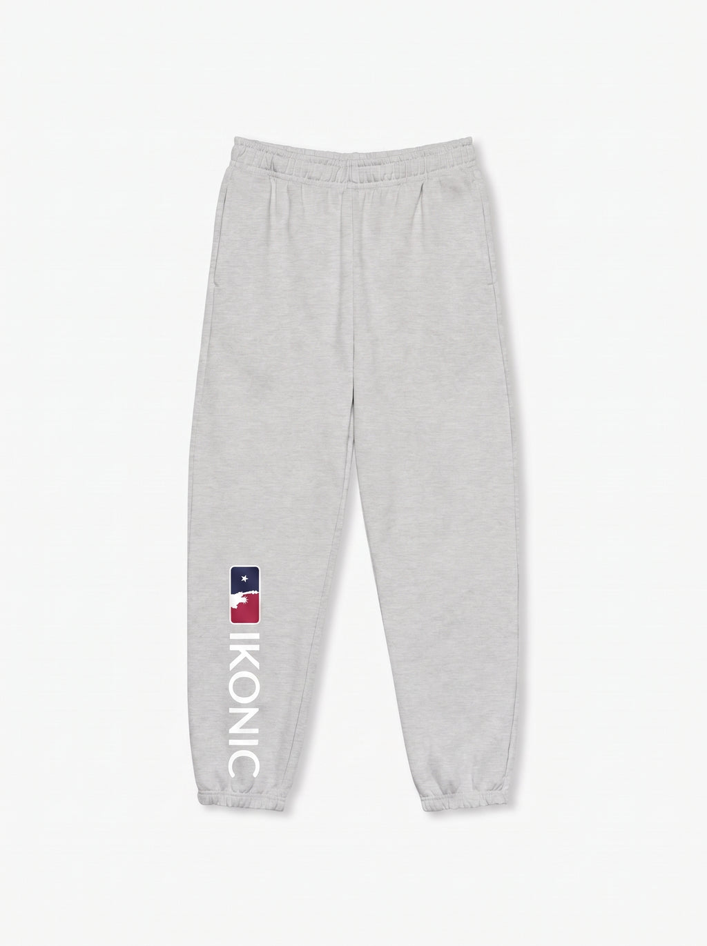 Ikonic II 90s Sweatpants