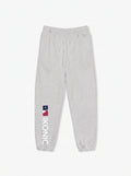 Ikonic II 90s Sweatpants