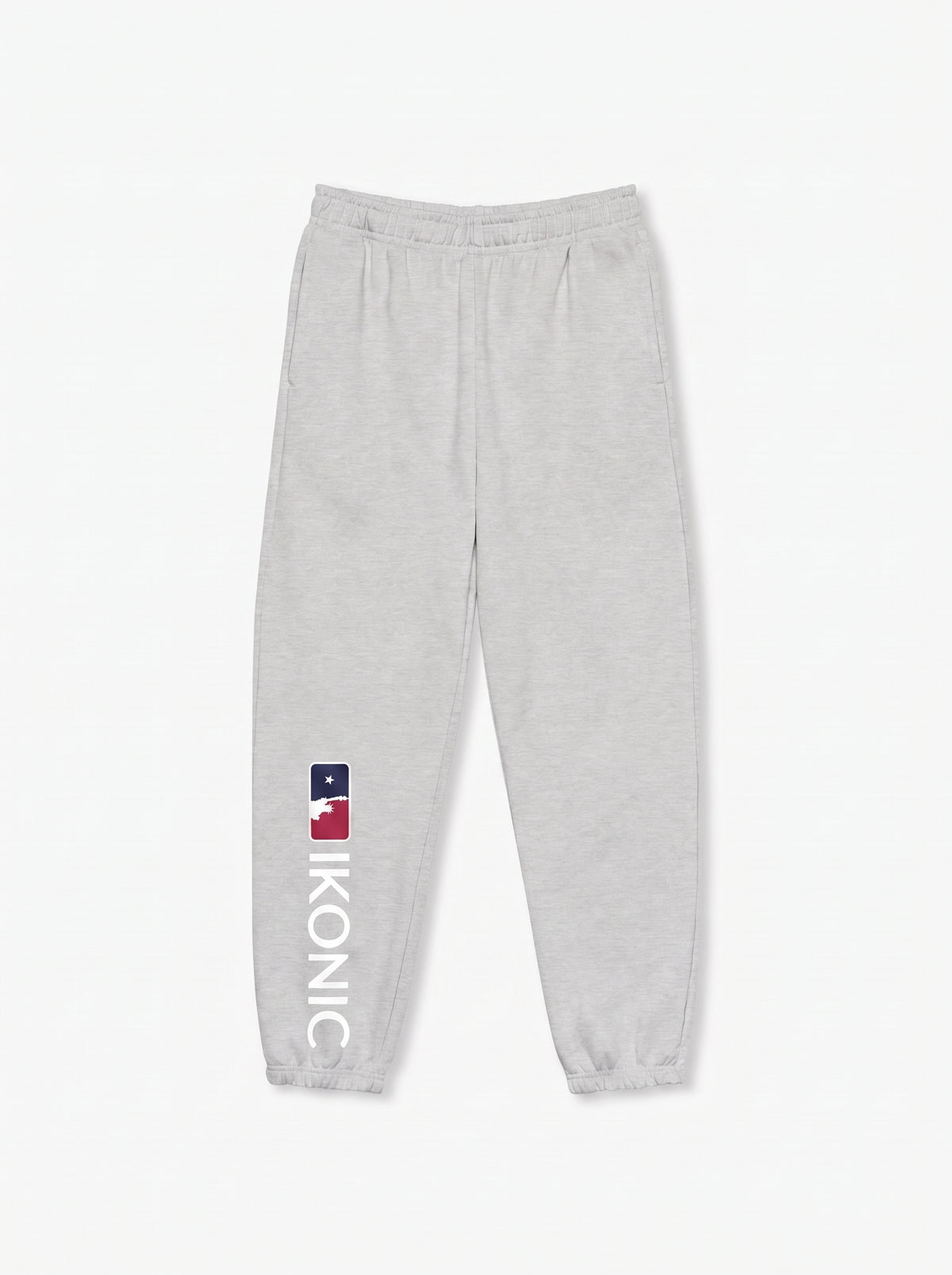 Ikonic II 90s Sweatpants