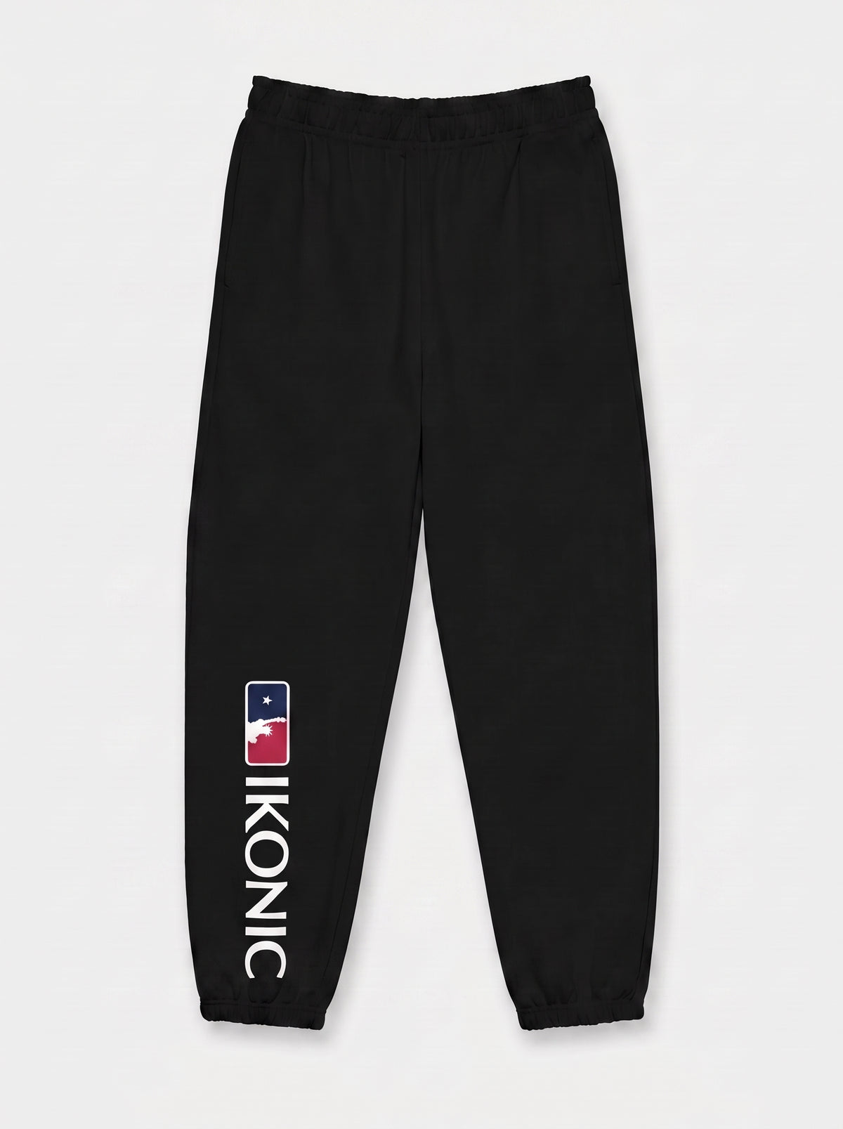 Ikonic II 90s Sweatpants