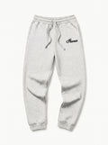 Ikonic Signature Sweatpants