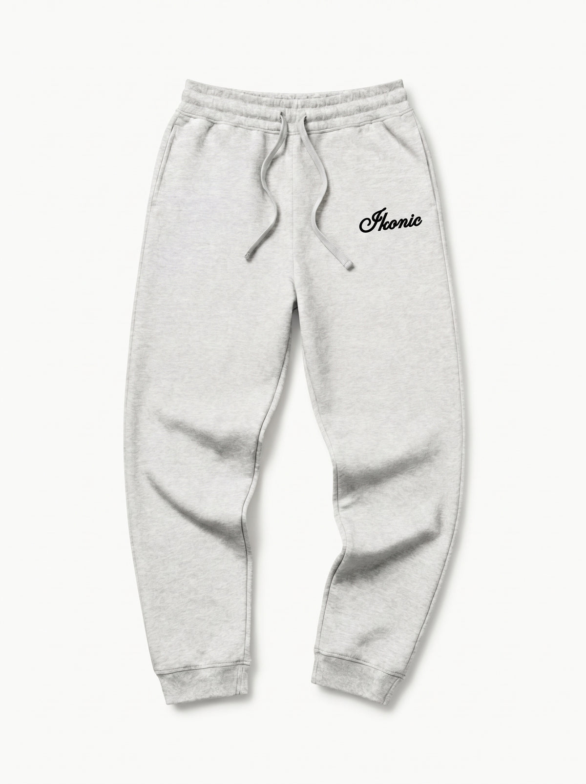 Ikonic Signature Sweatpants