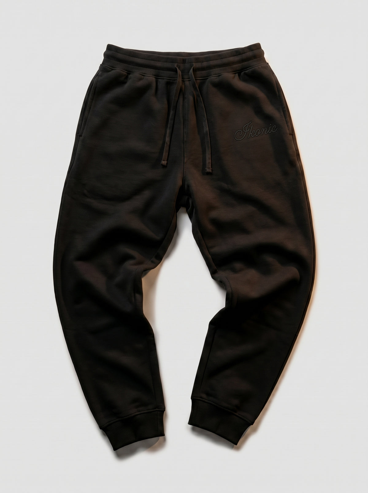 Ikonic Signature Sweatpants