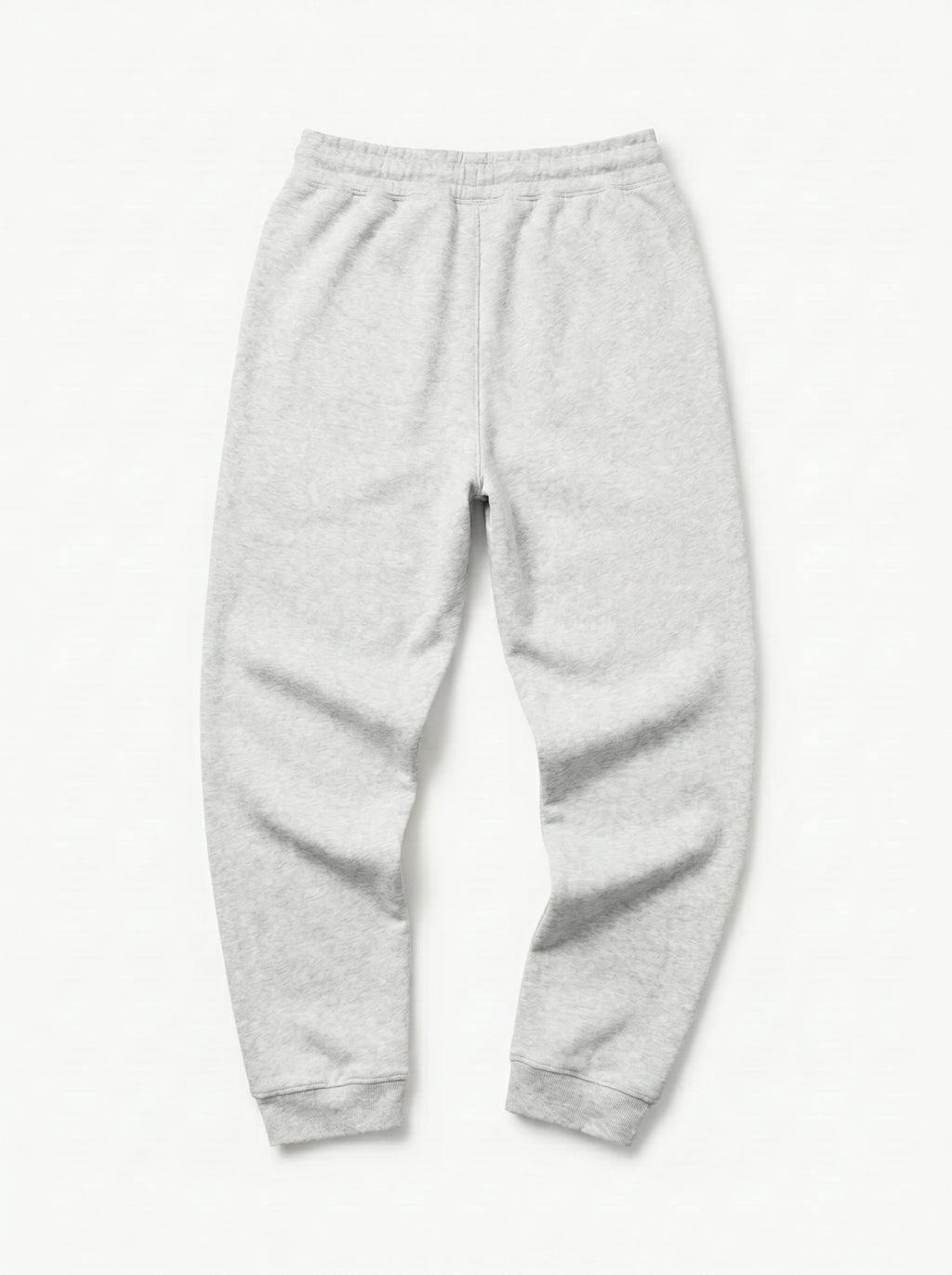Ikonic Signature Sweatpants