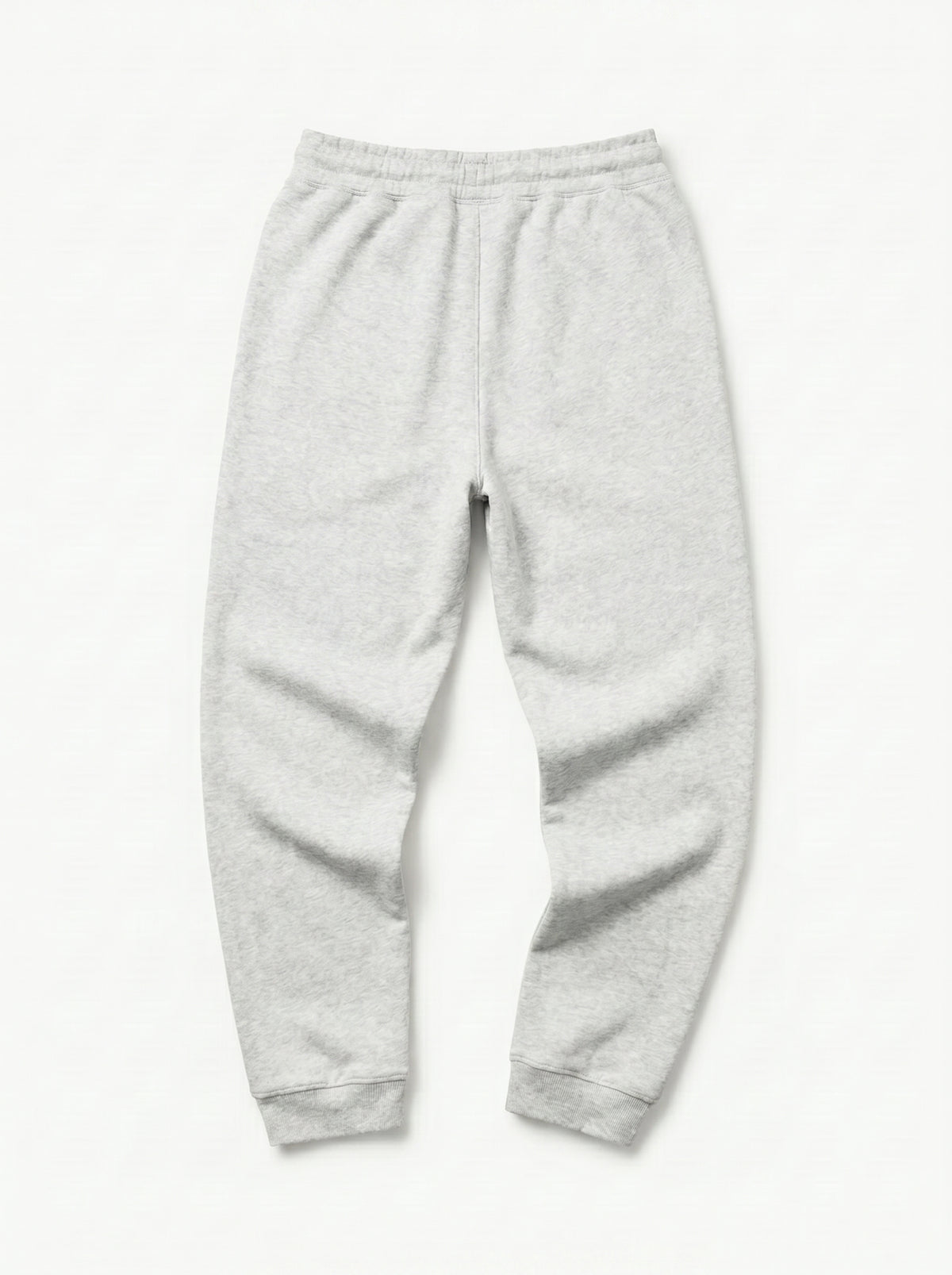Ikonic Signature Sweatpants