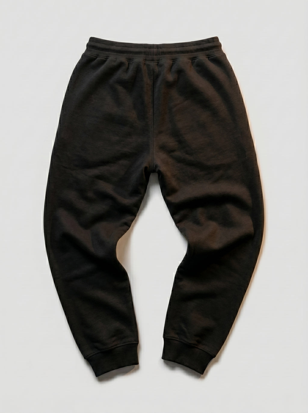 Ikonic Signature Sweatpants