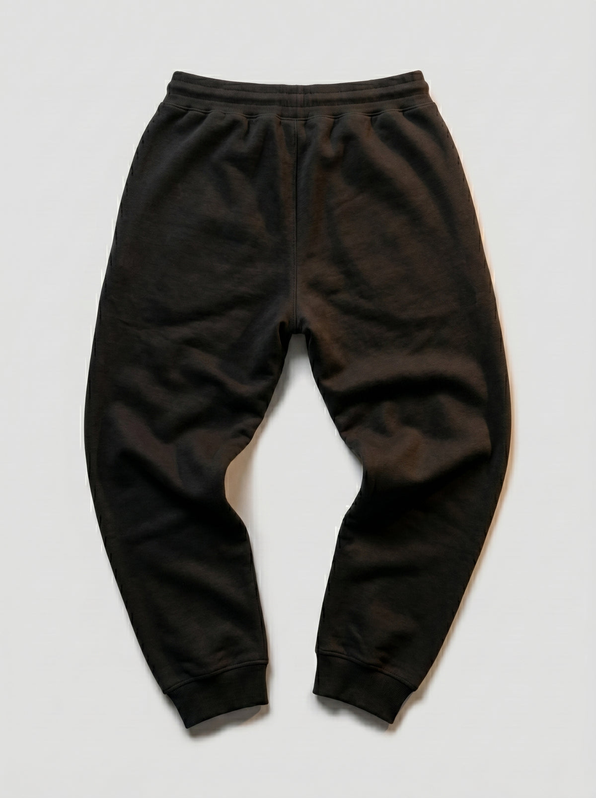 Ikonic Signature Sweatpants