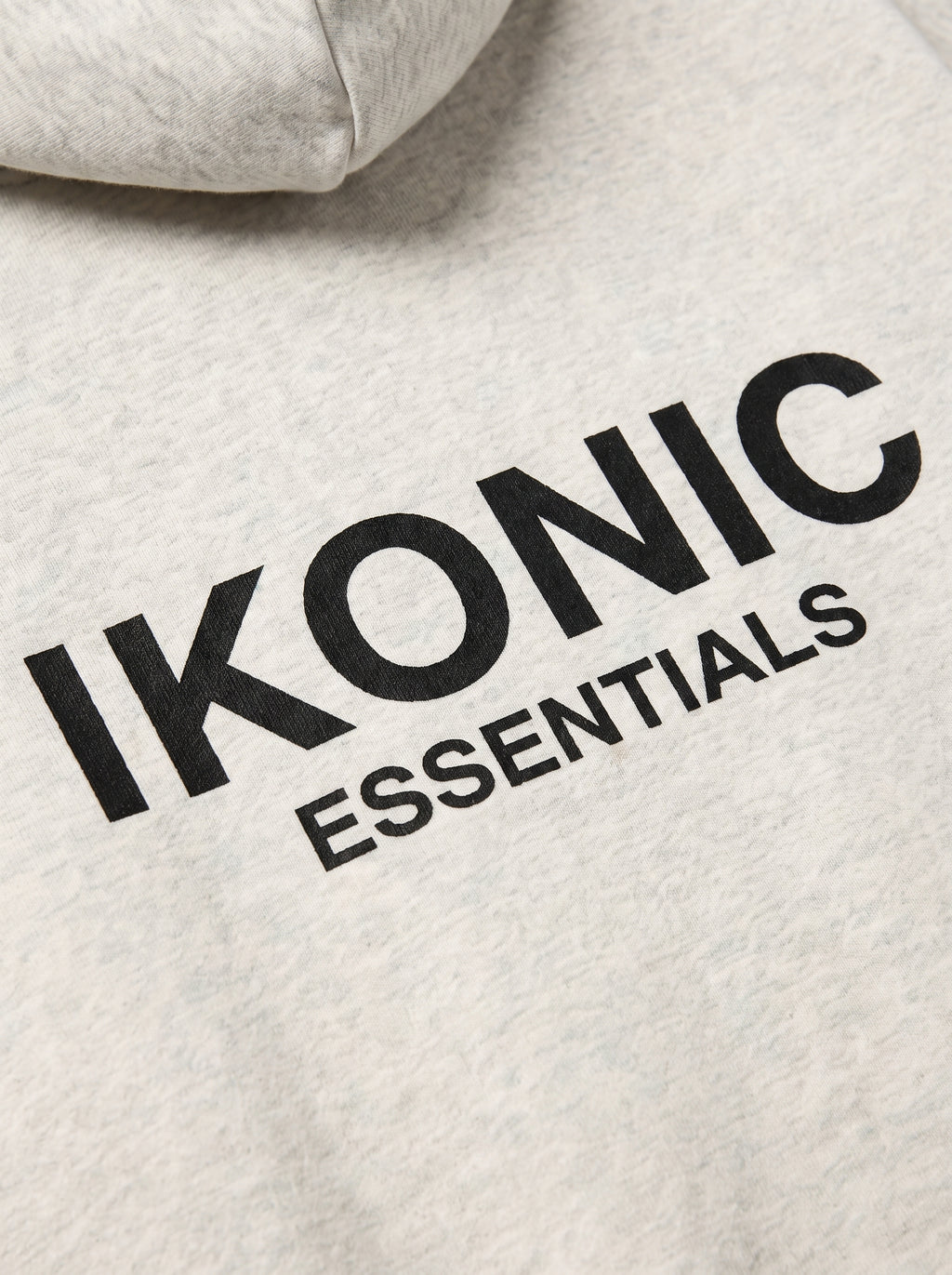 Ikonic OG Classic Hoodie