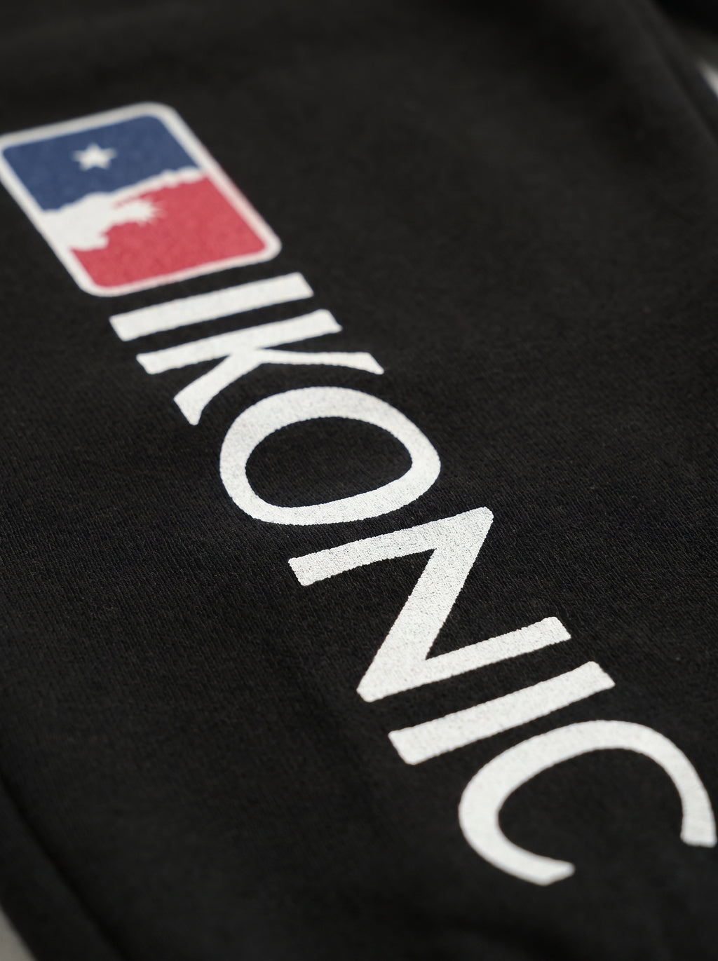 Ikonic II 90s Sweatpants