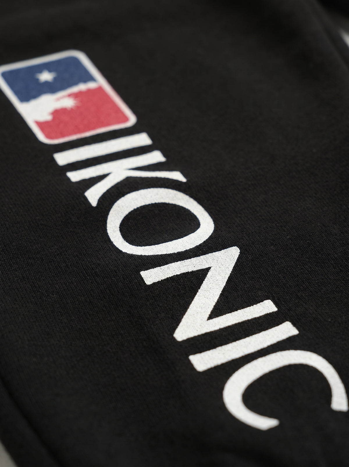 Ikonic II 90s Sweatpants