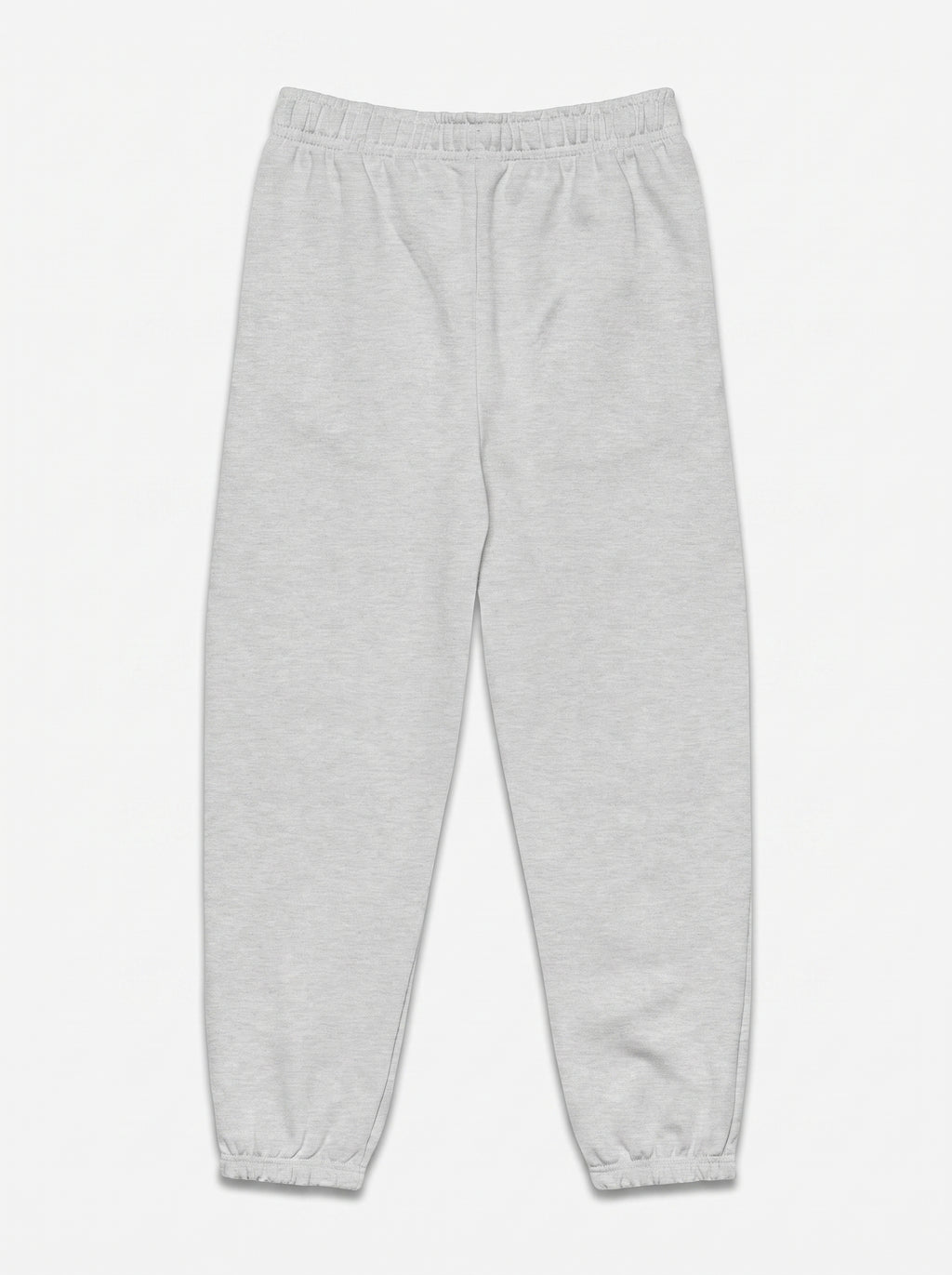 Ikonic II 90s Sweatpants