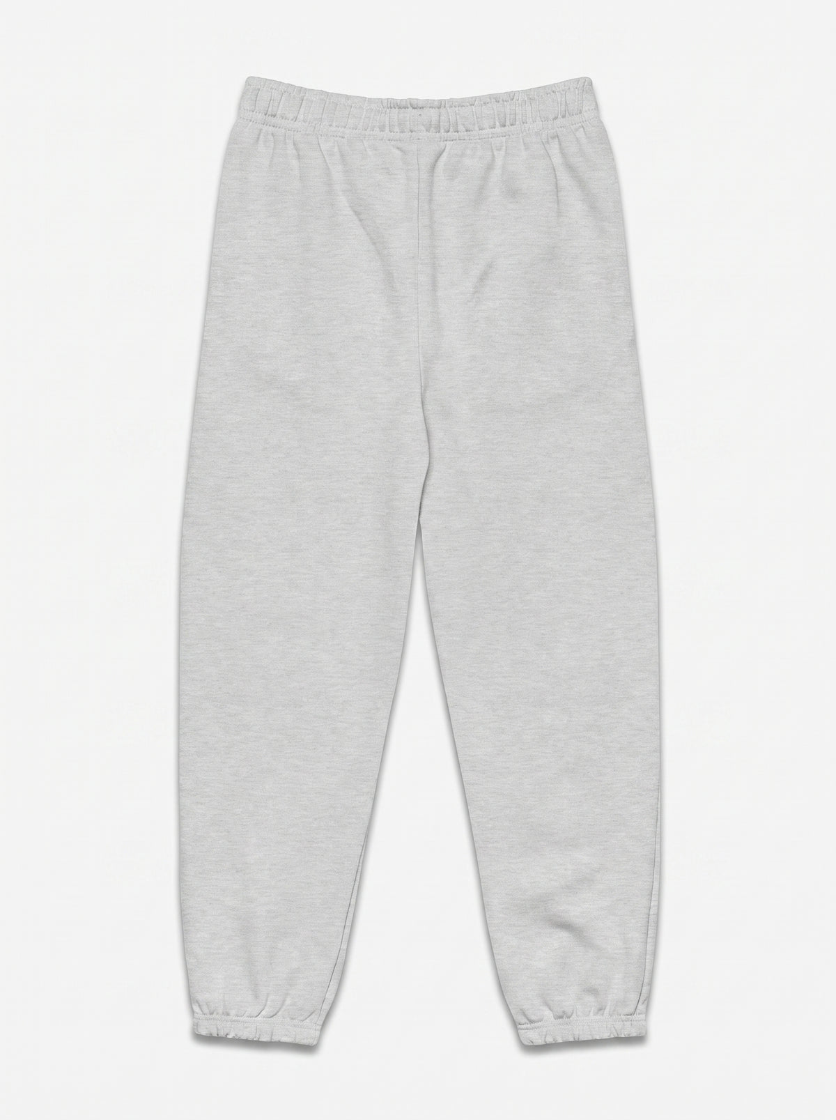 Ikonic II 90s Sweatpants