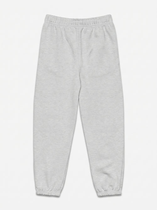 Ikonic II 90s Sweatpants