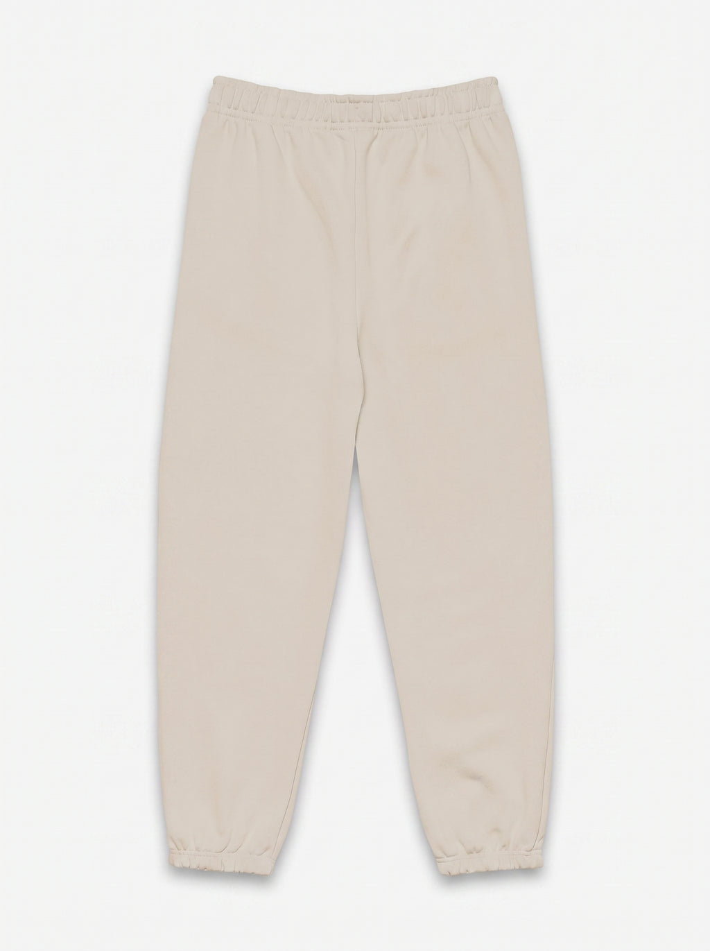 Ikonic II 90s Sweatpants