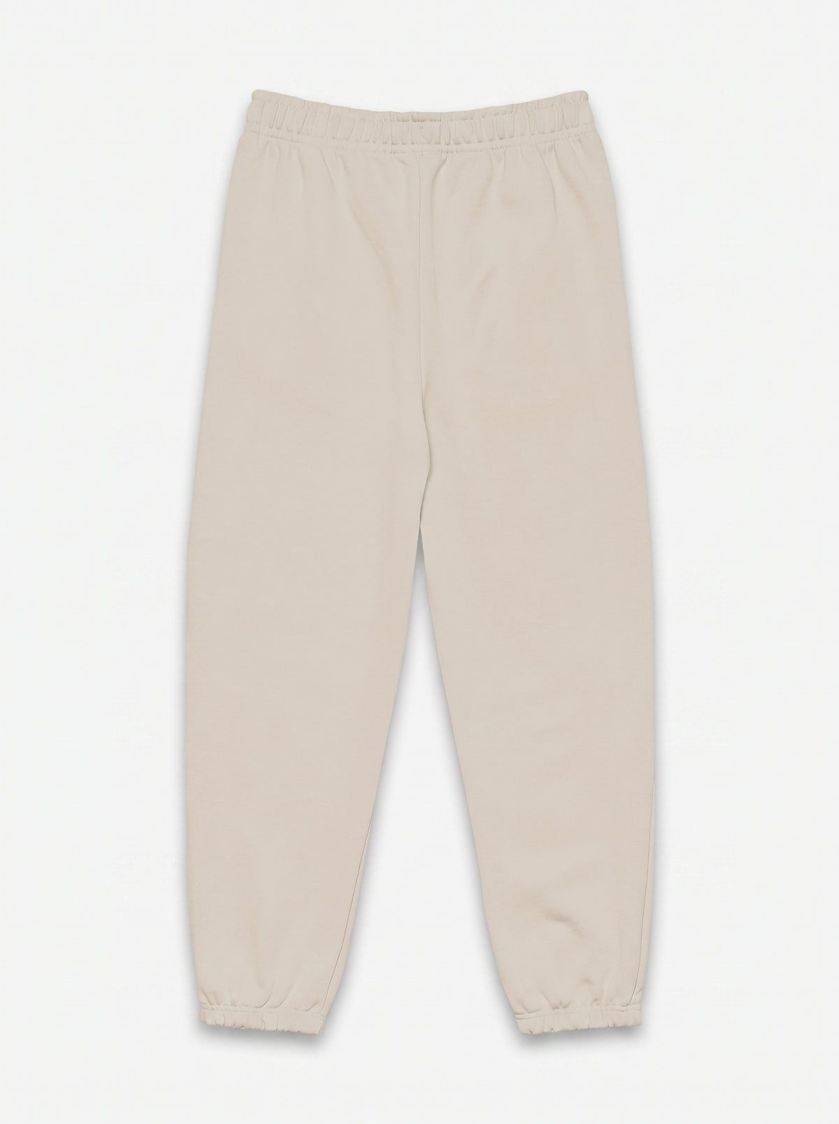 Ikonic II 90s Sweatpants