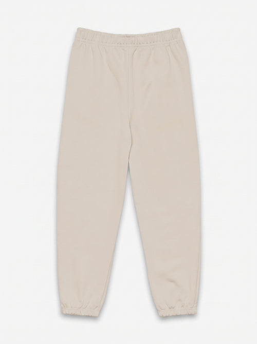 Ikonic II 90s Sweatpants