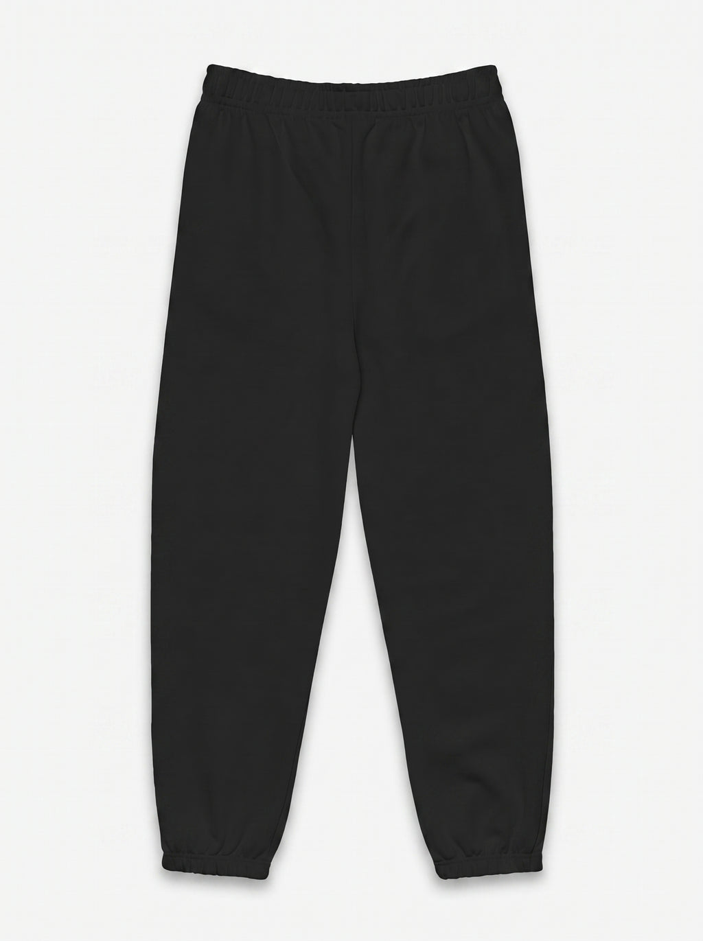 Ikonic II 90s Sweatpants
