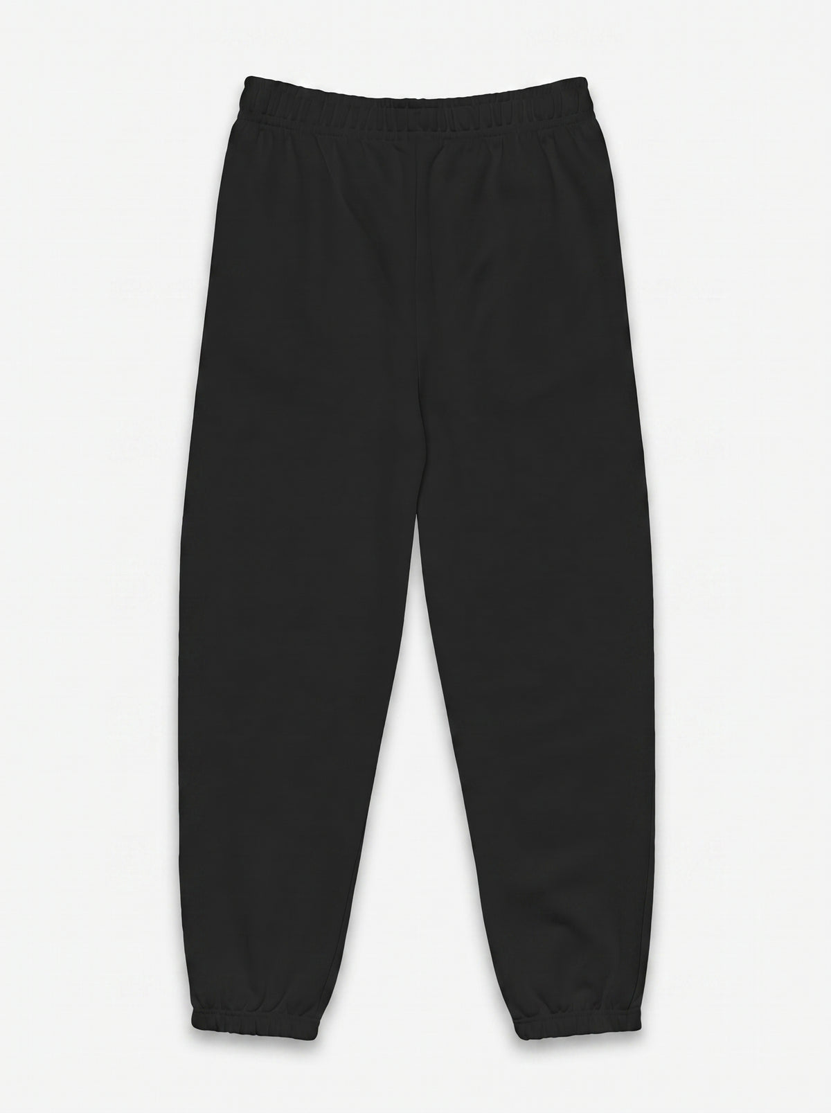 Ikonic II 90s Sweatpants