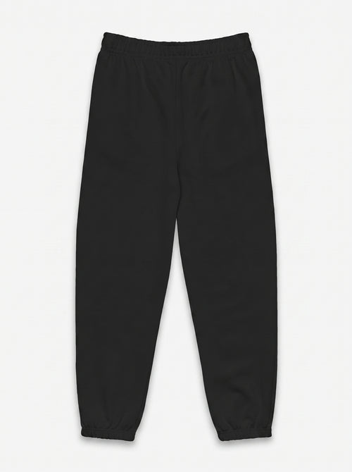 Ikonic II 90s Sweatpants