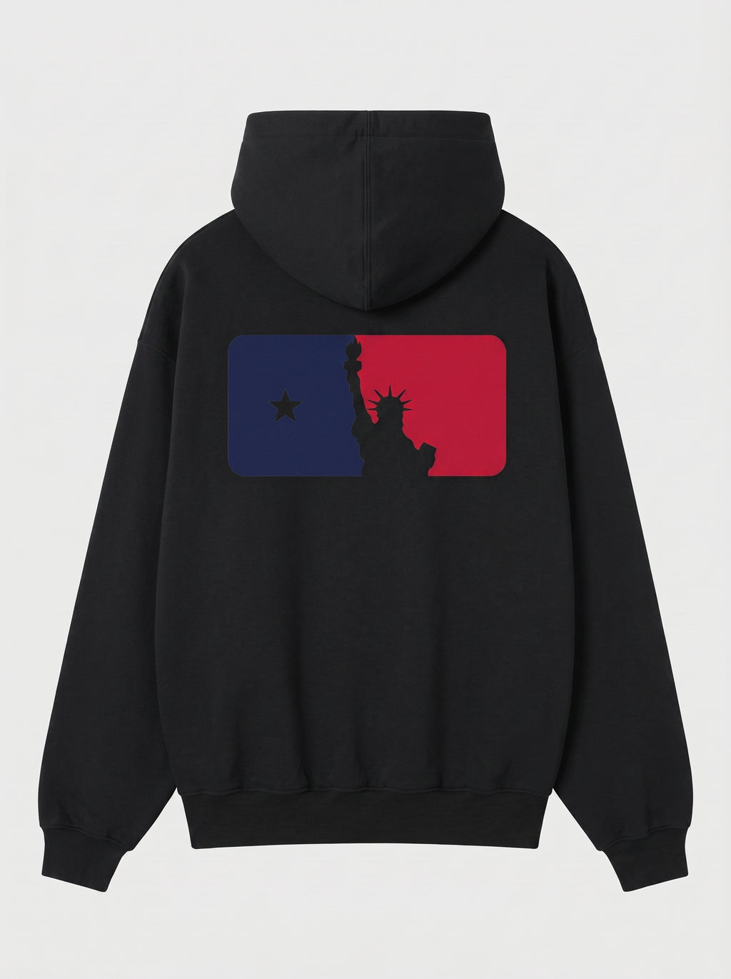 Ikonic II Full Zip Sport Hoodie