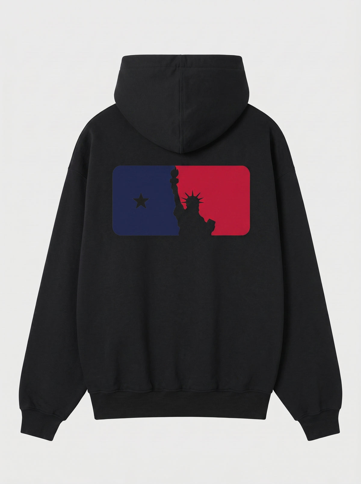 Ikonic II Full Zip Sport Hoodie