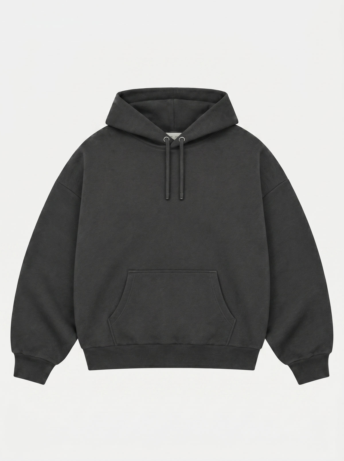 Ikonic OG Classic Hoodie