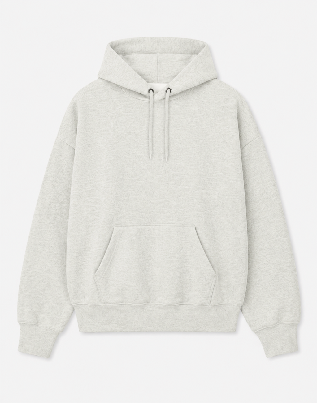 Ikonic OG Classic Hoodie