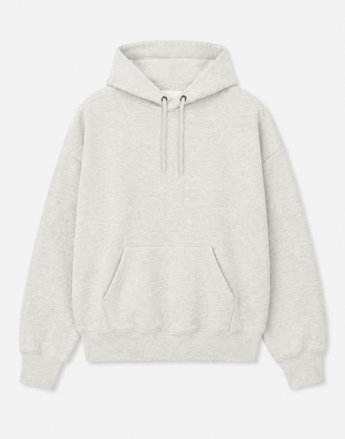 Ikonic OG Classic Hoodie