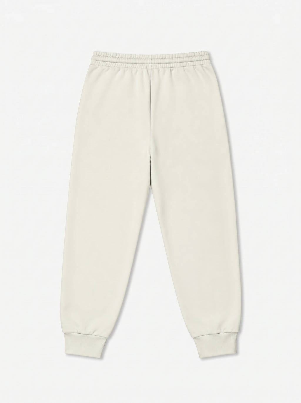 Ikonic Slim Signature Sweatpants