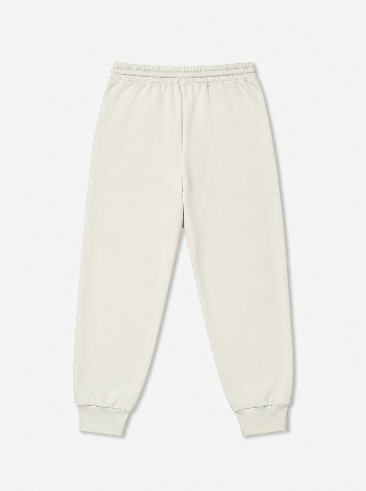 Ikonic Slim Signature Sweatpants