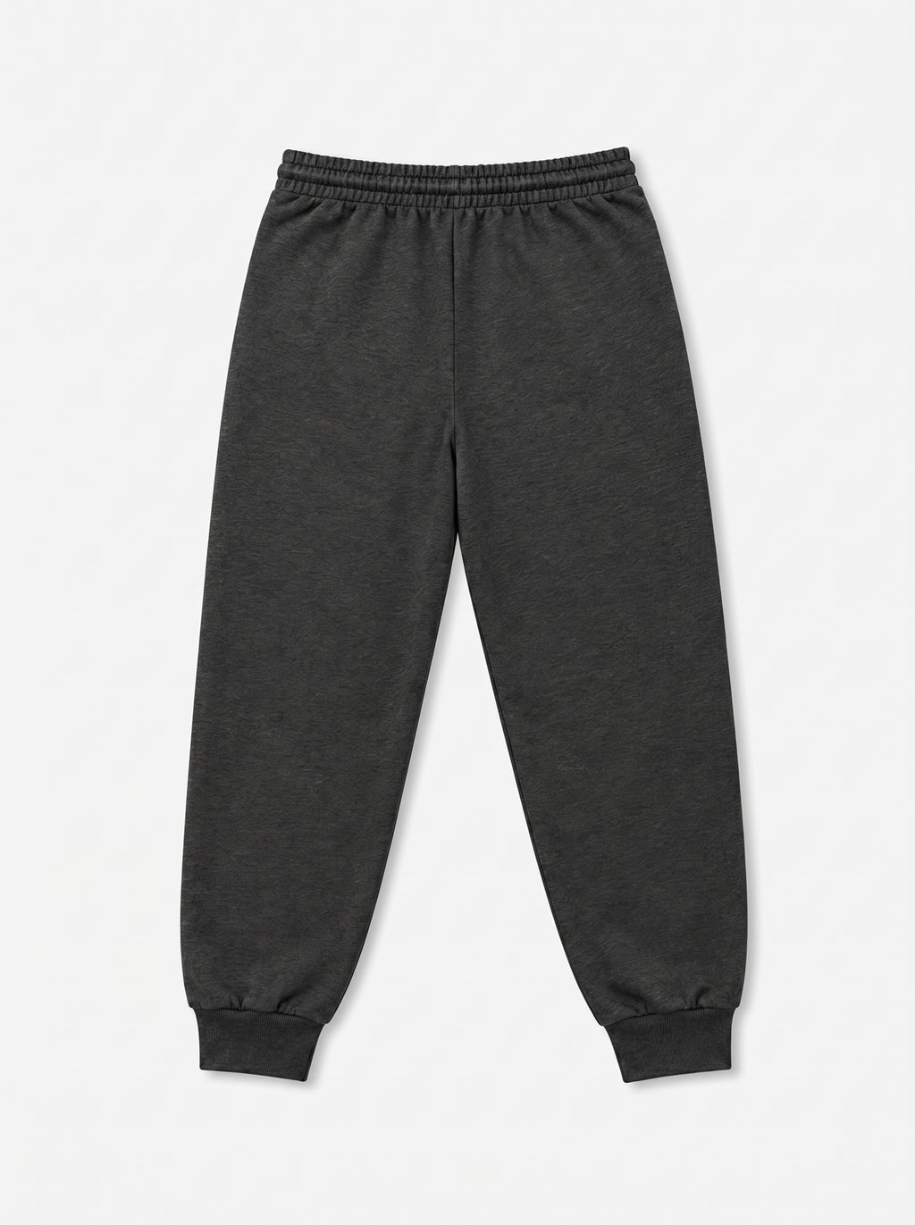 Ikonic Slim Signature Sweatpants