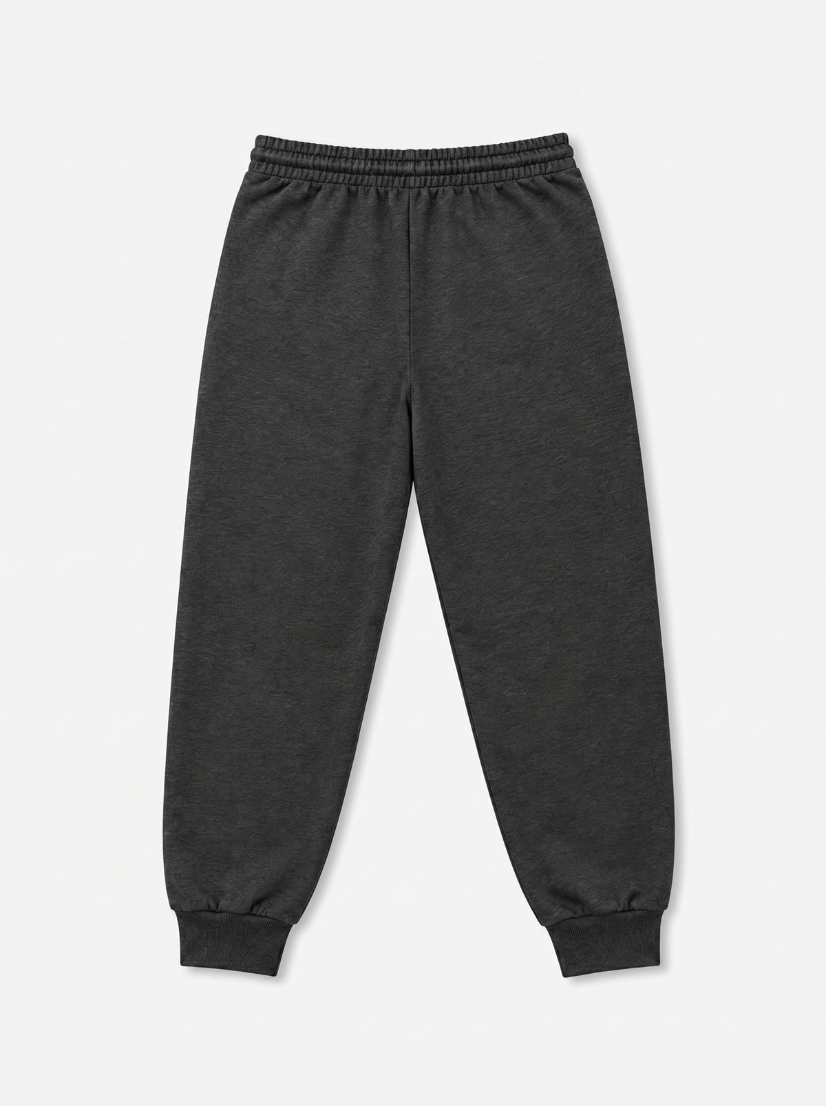 Ikonic Slim Signature Sweatpants