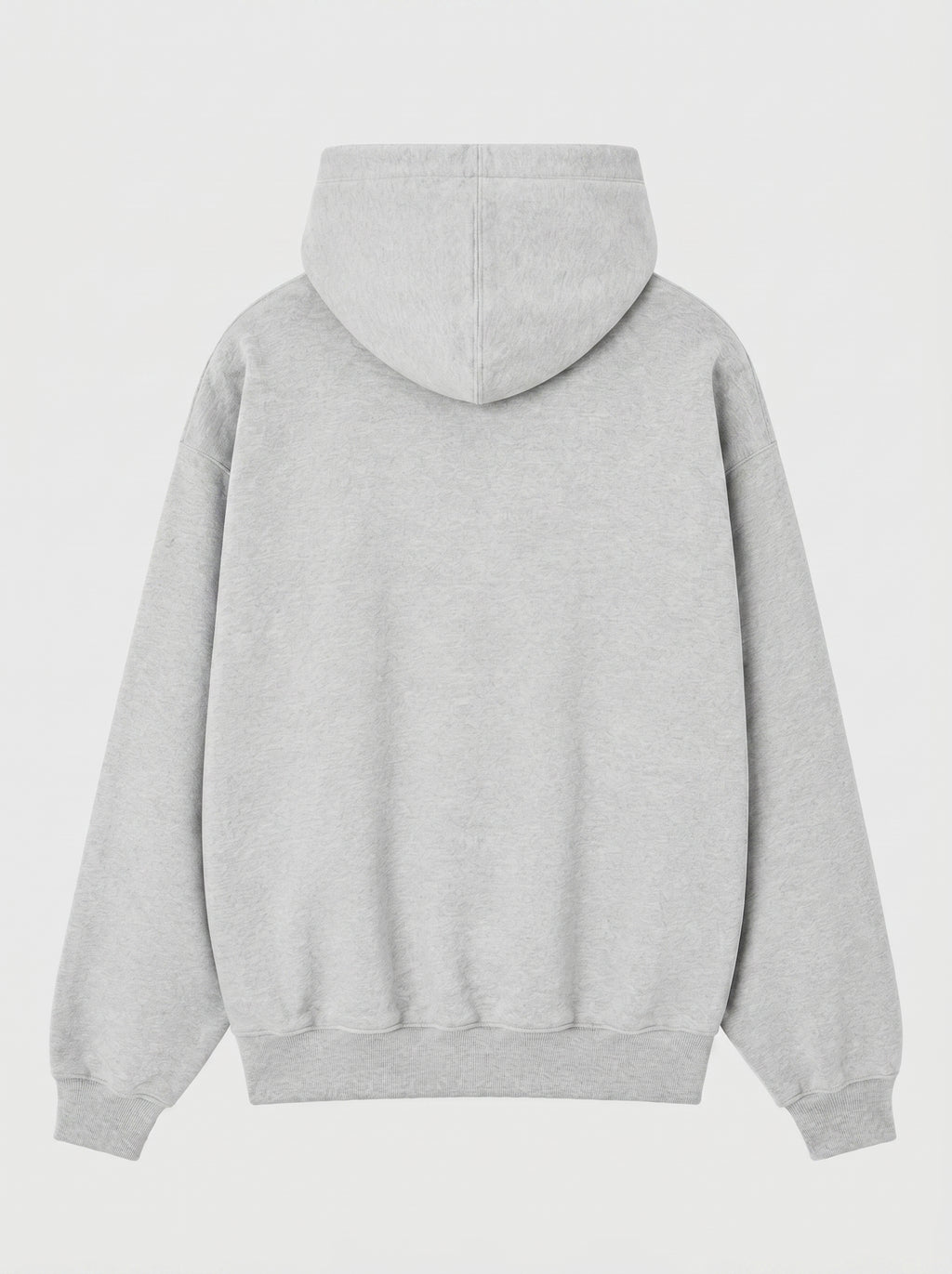 Ikonic Sport Hoodie