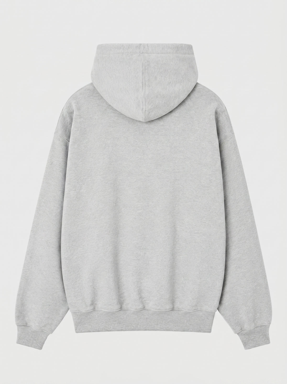Ikonic Sport Hoodie