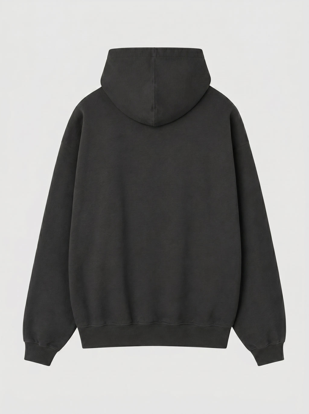 Ikonic Sport Hoodie