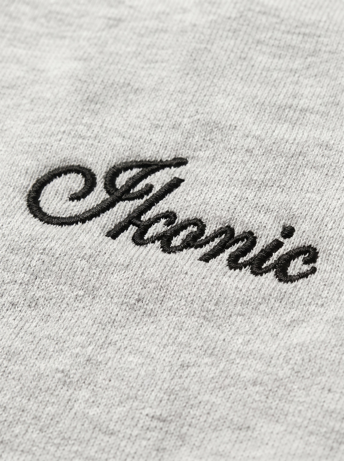 Ikonic Signature Sweatpants